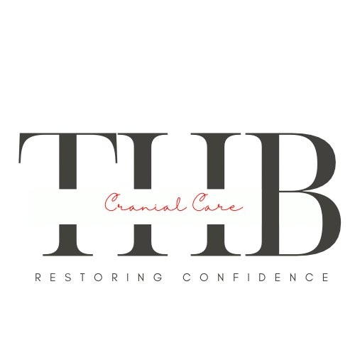 THB Cranial Care